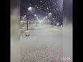 مااصعب ان تــرى النـــور ظـــلام مااصعب ان تـــرى السعادة اوهـام وانت وحيد حـيران ..!.......🥀.....🥺