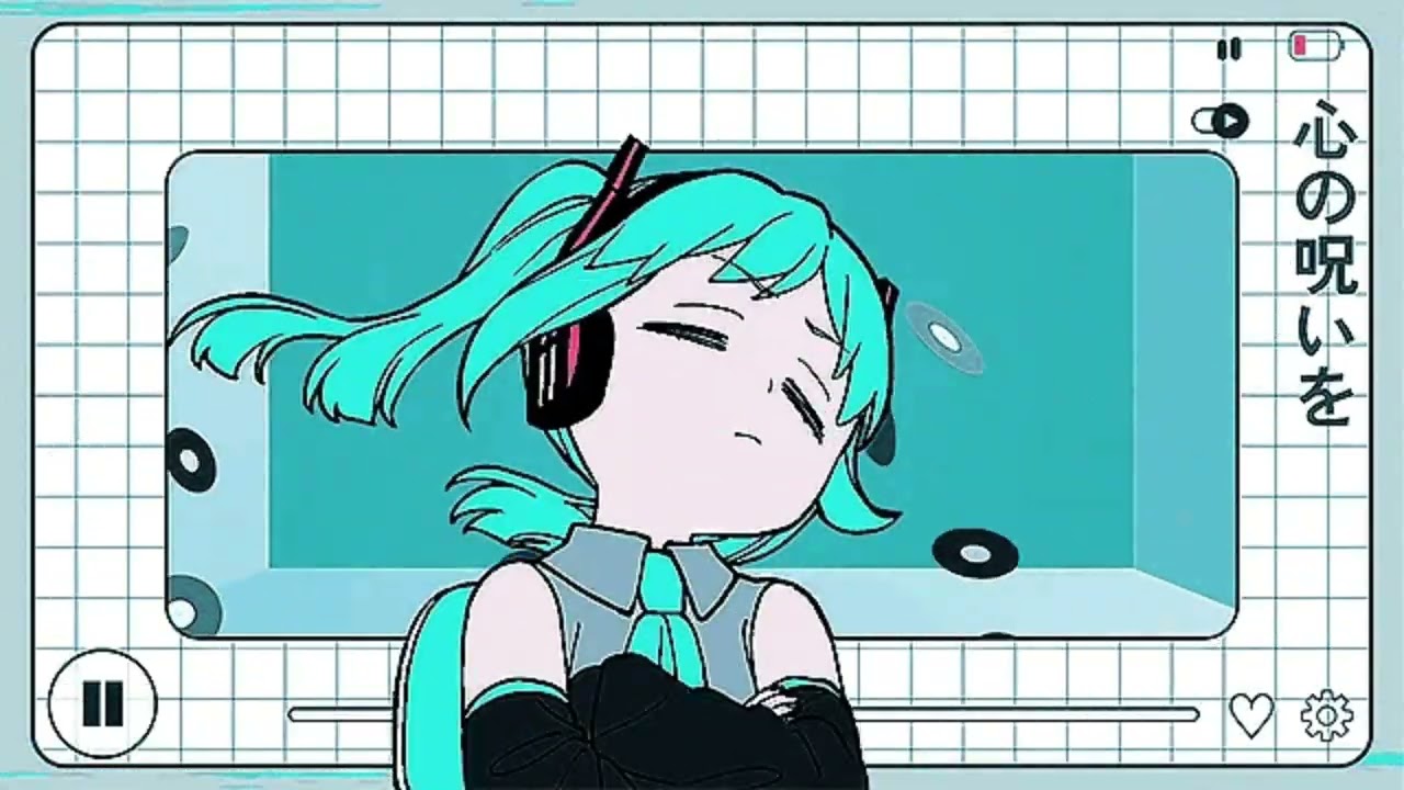 loveli lori & ovg! - love for you (slowed + reverb)