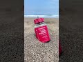 Good girl tips: Keep bad bacteria away this summer. #biobalancegummies