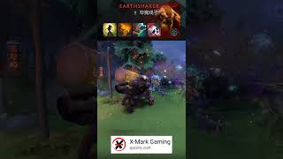 Biggest Crit In Ability Draft