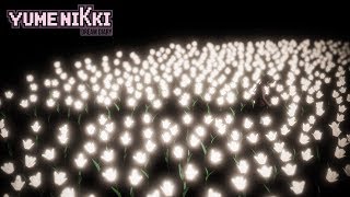 もう一つの『ゆめにっき』【YUMENIKKI-DREAM DIARY-】#3