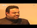 حكايات بابا فرحان جزيرة أم الخير الحلقة 9