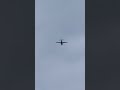 cessna Grand caravan