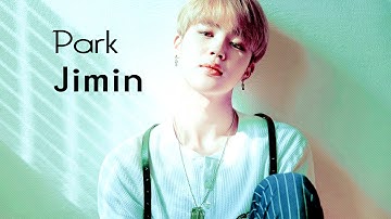 BTS Jimin   Lie Original Demo Key