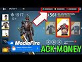 SHADOW FIGHT 3 UNLIMITED EVERYTHING MOD DOWNLOAD LINK SHADOW FIGHT 3 UNLIMITED EVERYTHING MOD DOWNLOAD LINK