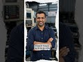 🏭 Workshop Se Factory Tak 🚀 | ₹80 Lakh Se Karein Bada Safar