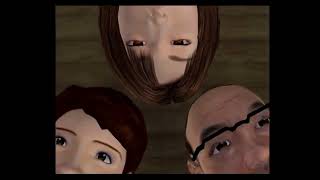 Let's talk about some WEIRD games..