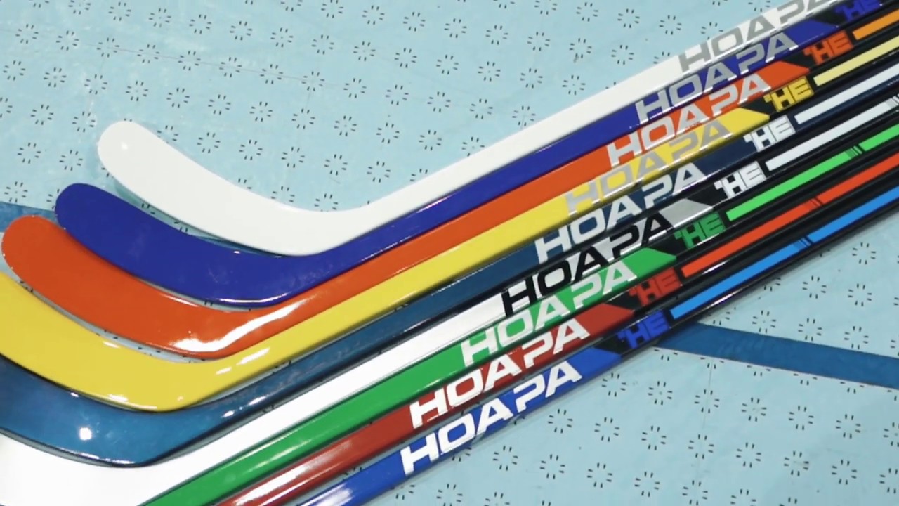 best golf practice nets 2020