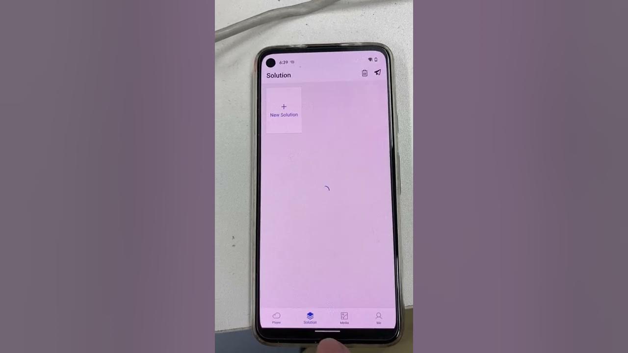 VIPlex Handy 4.4.0 版本 YouTube