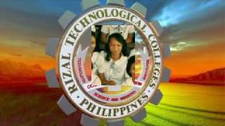 RTU RTC High School Batch 82 - Time