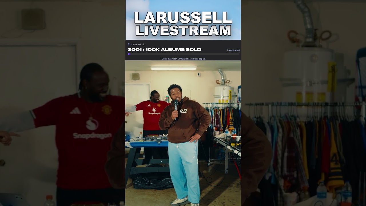 НЕ ОСТАВЛЯЙТЕ СВОИ ИДЕИ НА ДОЛГОЕ ВРЕМЯ!! 🙏🏾