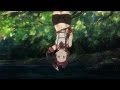 My Top 20 Anime Ending of Winter 2016