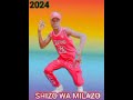 SHIZO WA MILAZO MANGILO ONE FT NYANDA KISAMBALE SONG BHANYALALI 0747256451 STUDIO 0767847406 SHIZO WA MILAZO MANGILO ONE FT NYANDA KISAMBALE SONG BHANYALALI 0747256451 STUDIO 0767847406