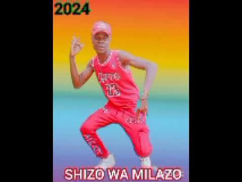 SHIZO WA MILAZO MANGILO ONE FT NYANDA KISAMBALE SONG BHANYALALI 0747256451 STUDIO 0767847406 