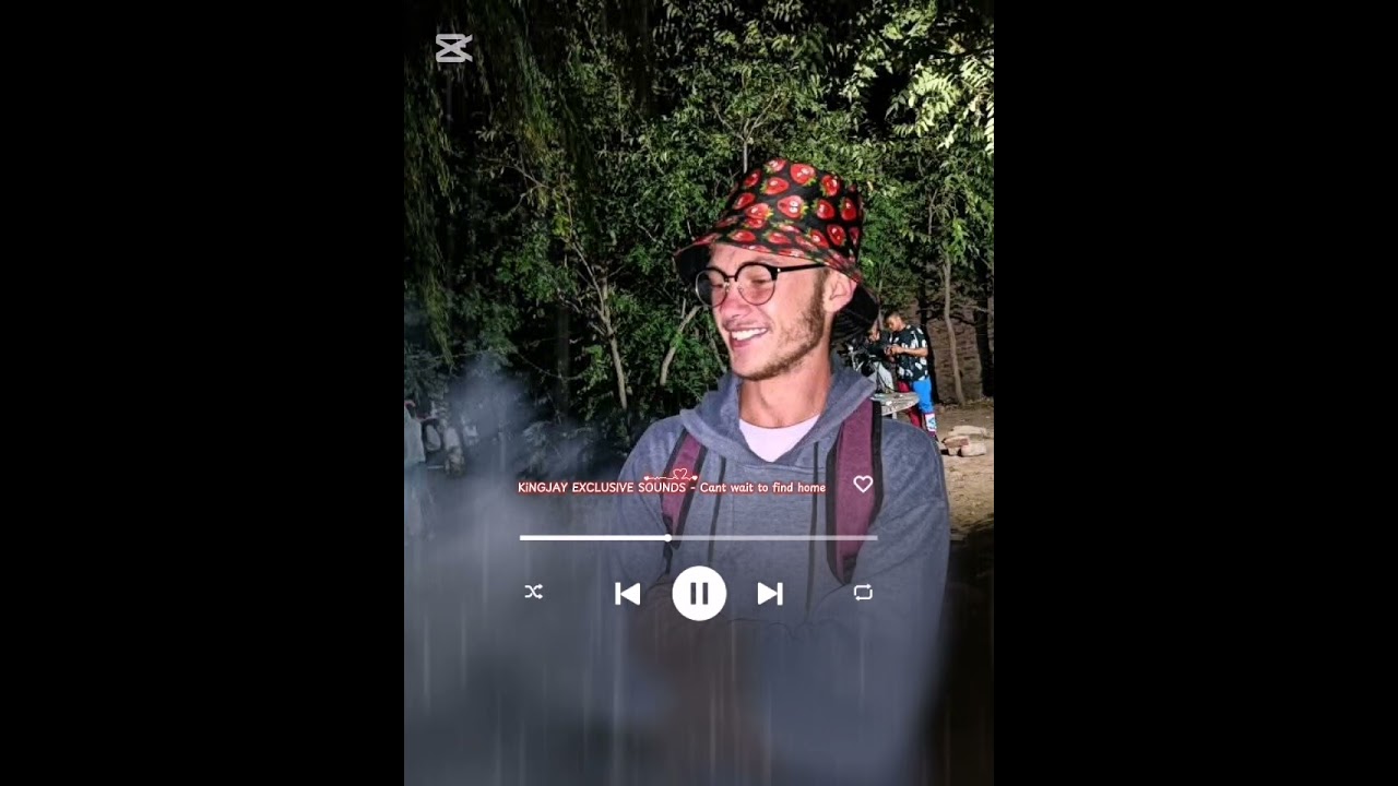 Cant wait to find Home