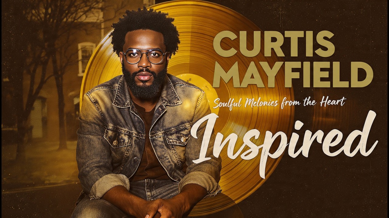 60's Soul Classic (Best of Vol. 1) | Sam Cooke Inspired 1959s Soul [Lost Demos]