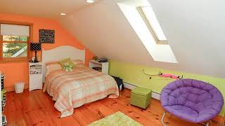 234 Carter Mtn Road, New Hampton NH 03256 - Single Family Home - Real Estate - For Sale -