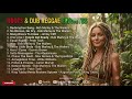 Tropical Dub Journey 🌴 Reggae Roots & Heavy Bass Dub Mix
