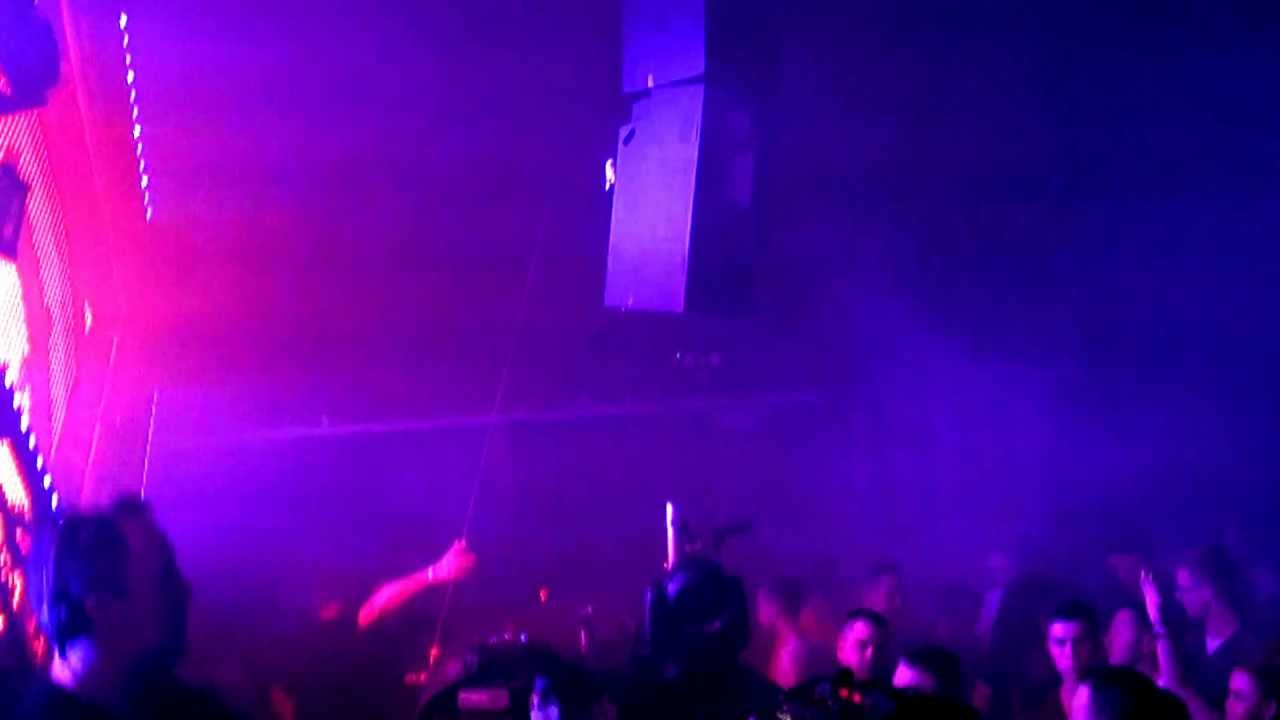 Andy Moor @ Luminosity Trance Gathering 05-04-2013 #3 partynextdoor