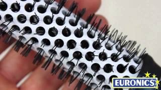 Imetec Bellissima Magic Style Pb2 30 Youtube Imetec Bellissima Magic Style Pb2 30 Youtube
