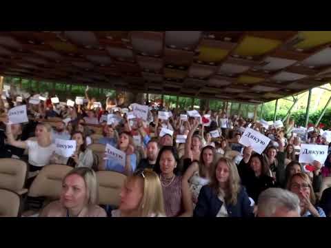 ТИНА КАРОЛЬ -