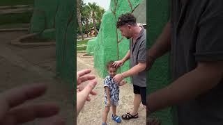 Kuzey 7 Cücülerden Birine Çevirdik