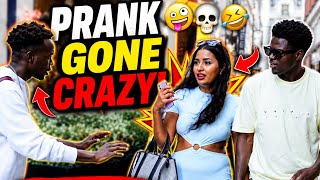 🔥 These Pranks Went WAY Too Far 😂😭