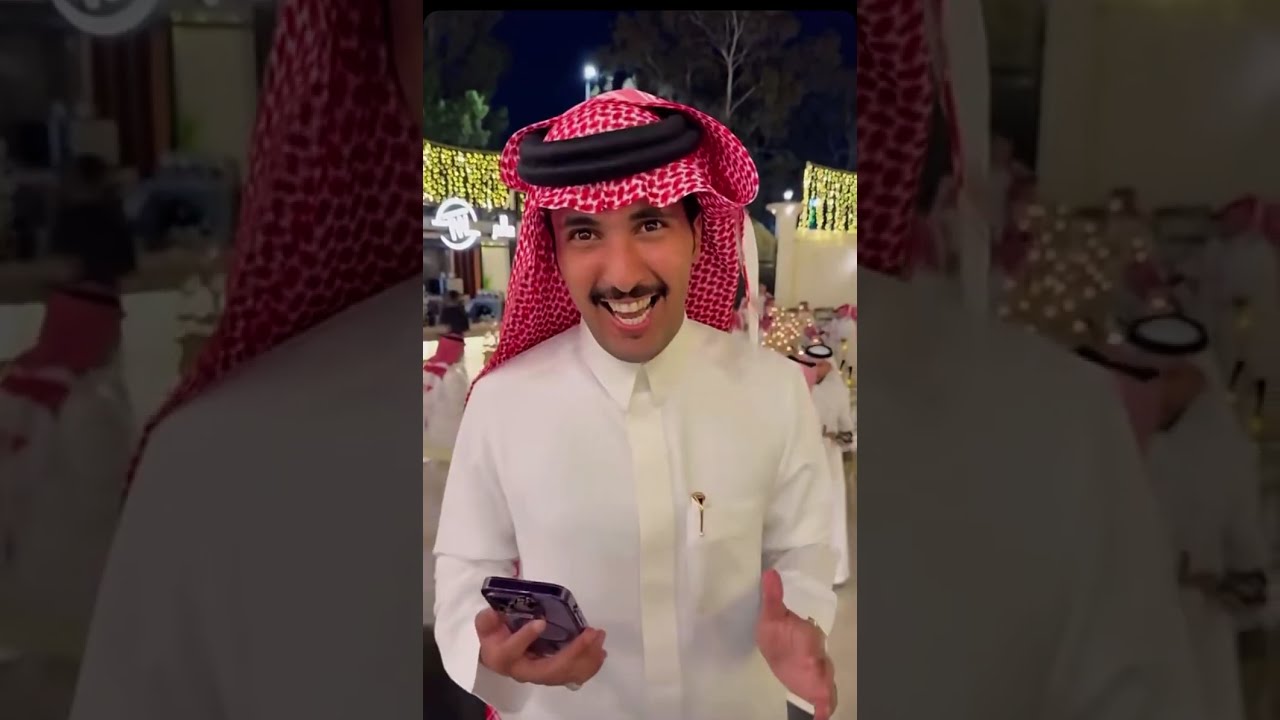 صوره ابوي و مخلد و ابوحشر يوم هم صغار 😍🔥| غازي الذيابي