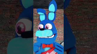 Fnaf Bonnie Source film maker animation