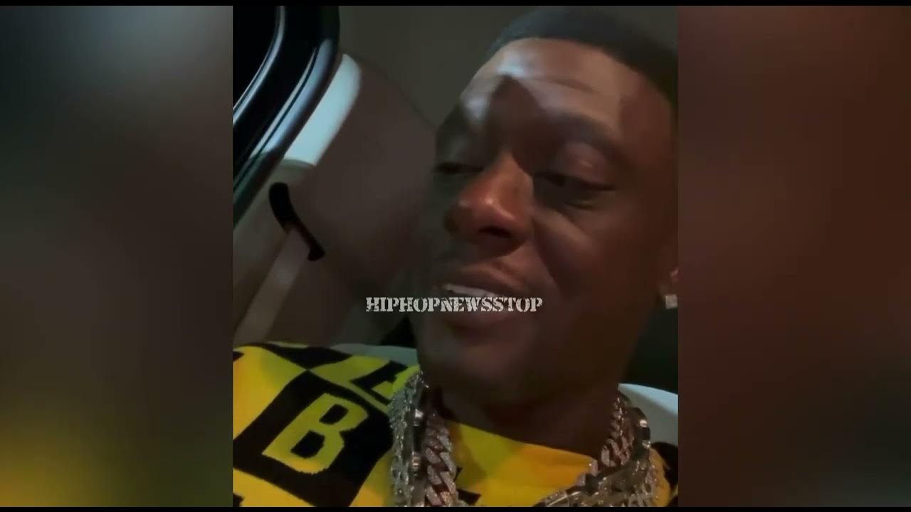 Where Can I Watch Lil Boosie My Struggle Boosie My struggle Red Carpet and Celebration - YouTube