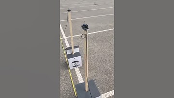 Distance Measurement using Radio Frequency Signal (ZigBee)