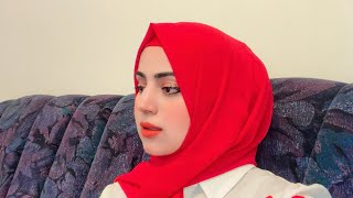 Aey Rasole Ameen (saw) Fozia khadim naat 2024