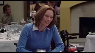 Adaptation Clip 1