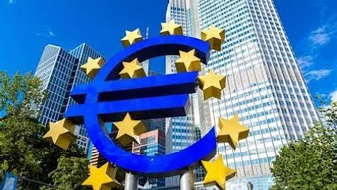 ECB Rate Cut Timeline Uncertain: Holzmann's Insights