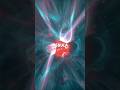 Coldest Place Ever Found in Space 😱 Almost at Absolute Zero
