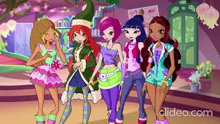 Everyones Laughing At Scared Eggman Crossover