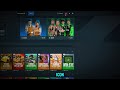 GUIDE: Stake.us Promo Code BSP – $25 + 250K Explained