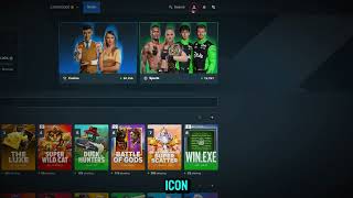GUIDE: Stake.us Promo Code BSP – $25 + 250K Explained