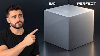 Everything I Know About Shading in Blender