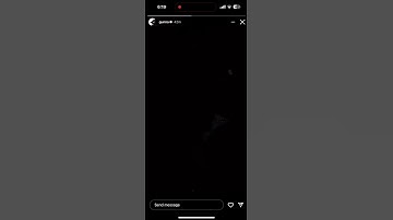 Gunna - 3 REASONS SNIPPET