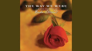 Tell Him - Tom McBryde