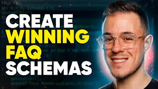 Automate Schema Creation w/ ChatGPT