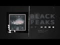 Black Peaks - Home (Live at The Brighton Centre)