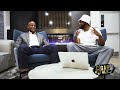Brian Custer shares Crazy Al Haymon Story, Andrade vs Benavidez, Showtime going out of business more
