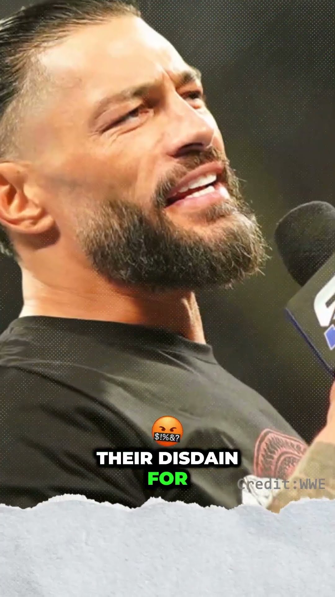 What if Seth Rollins reunites with Kevin Owens? #SethRollins #KevinOwens #WWE #RomanReigns  #shorts