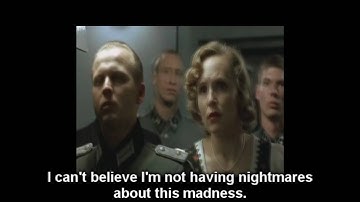 Hitler got banned from Digimon Masters- Remake