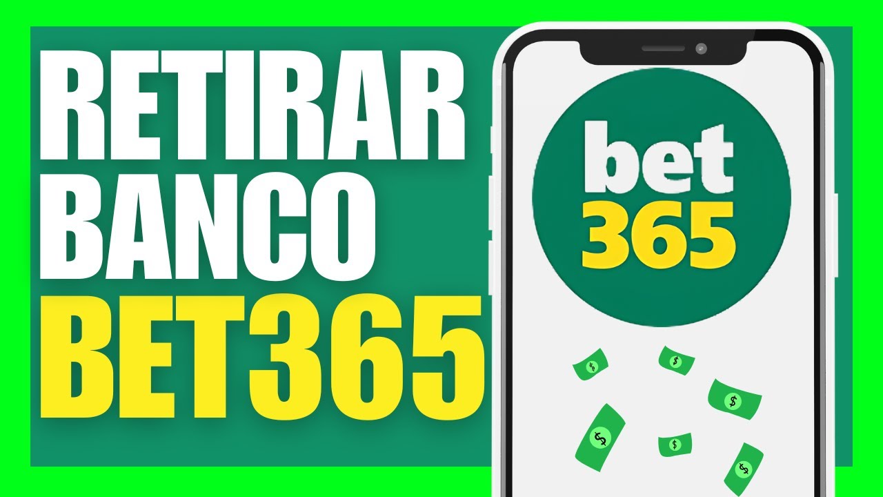 Como Pasar Dinero De Bet365 A Cuenta Bancaria