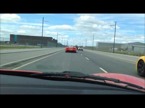 video phone beyonce mp3 Ultimate supercars in Copenhagen, Spring 2015