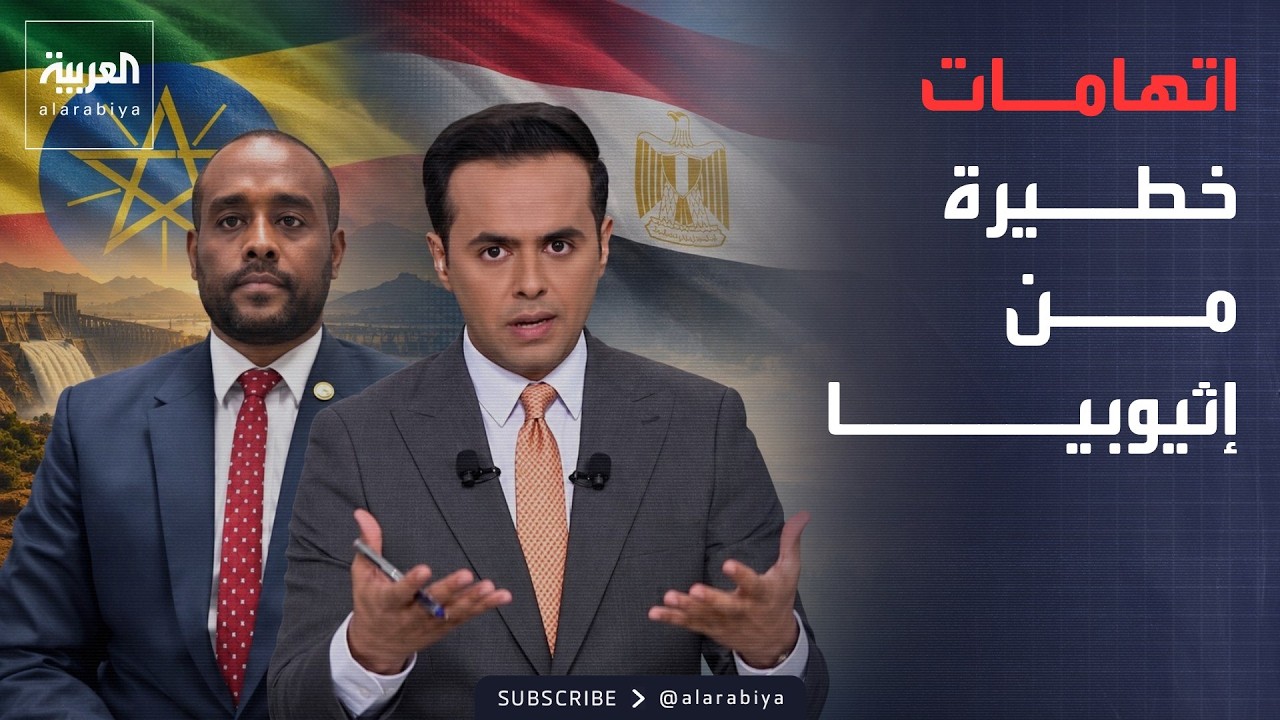 ���� ������� | ������� �����ɻ.. ���� ������ ��� ��� ��� ��� �������� ��� ������
 - نشر قبل 46 دقيقة