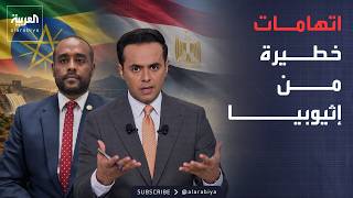 خارج الصندوق | 